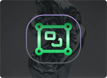 Real-time 3D Editor